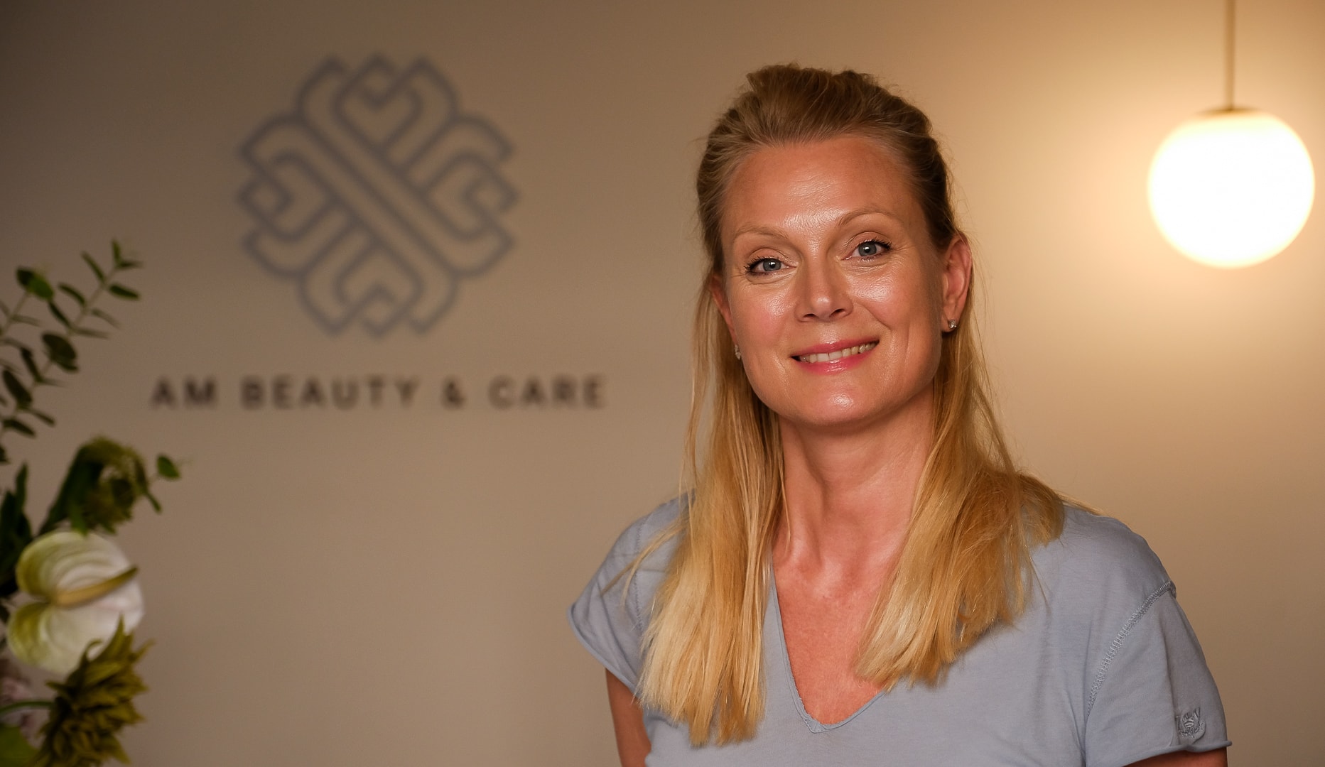 Lifting Gua Sha - Spar over 45 %