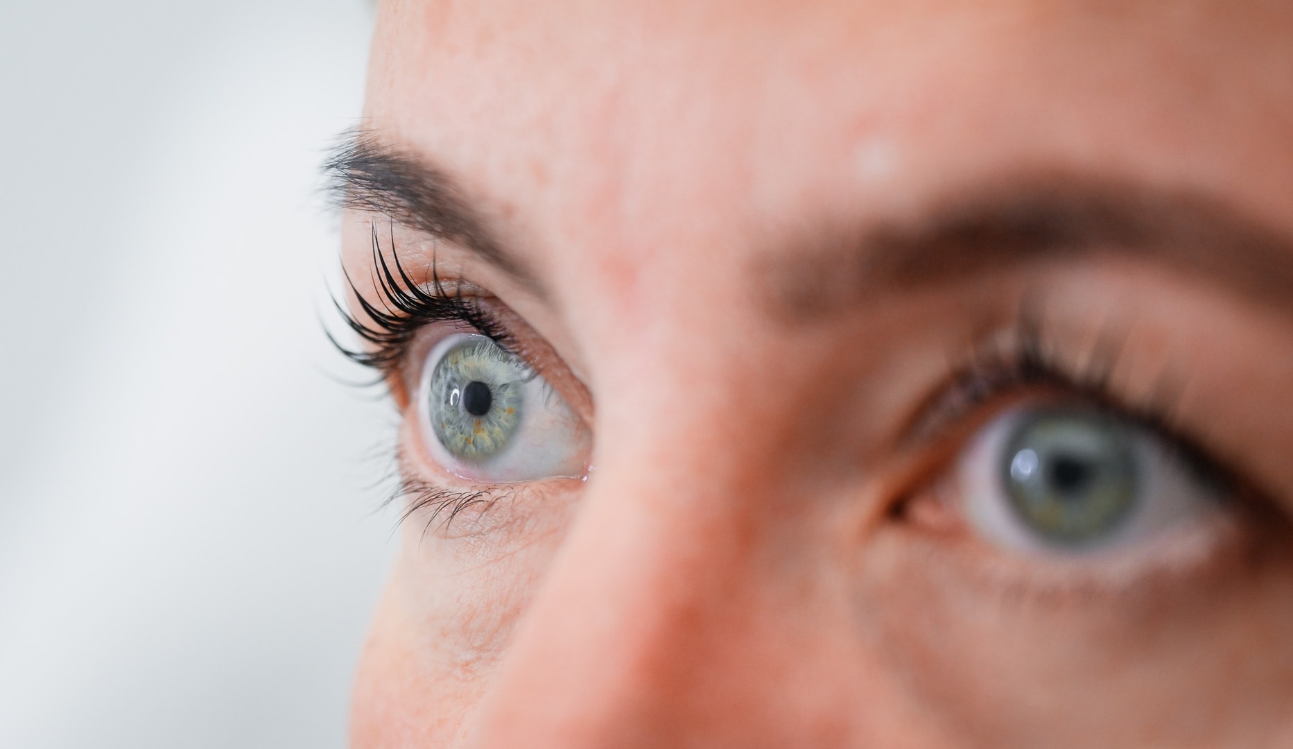 Lash Lift m. farve - spar over 50 %!