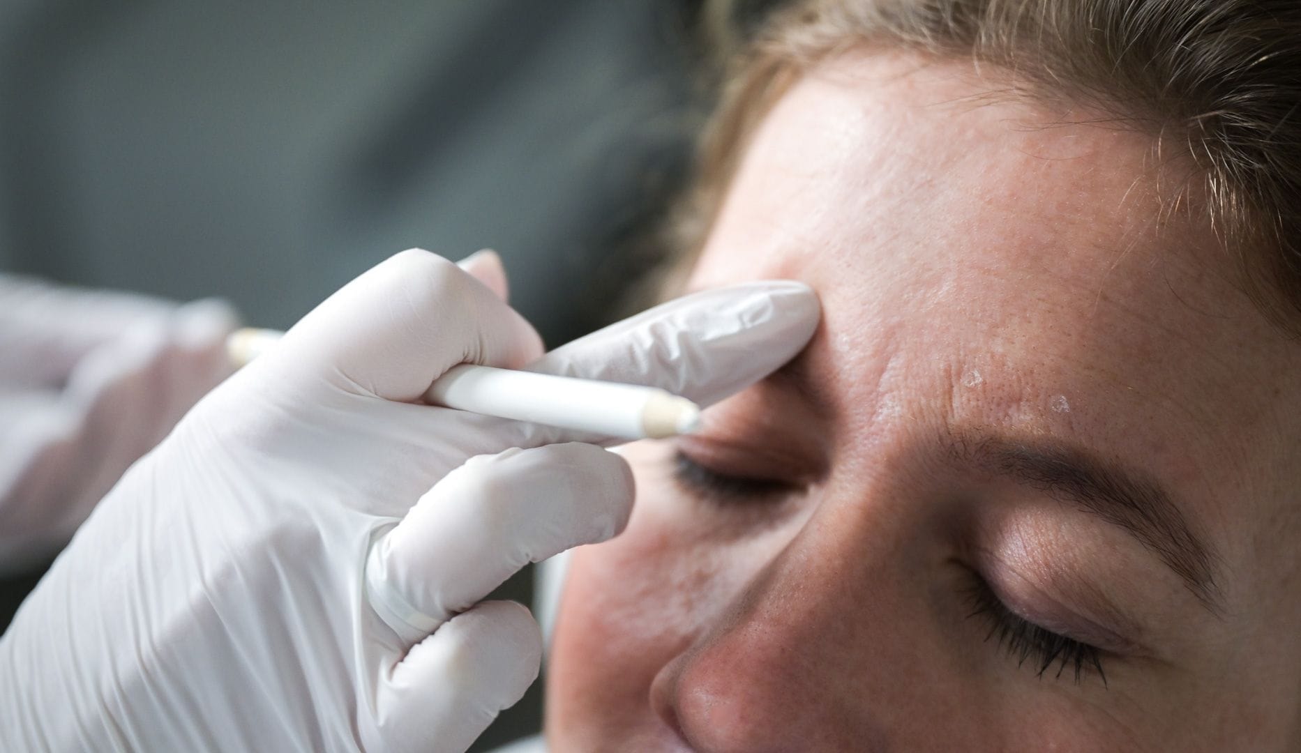 Autoriseret botox