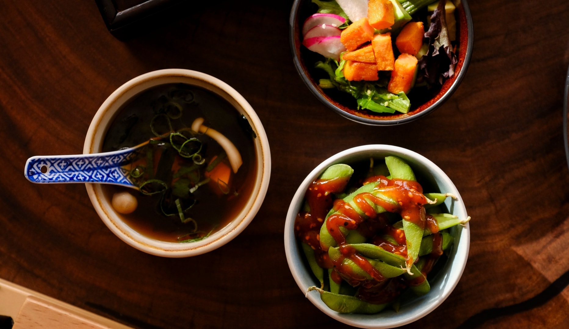 Sushi | All you can eat | Ja Dimsum