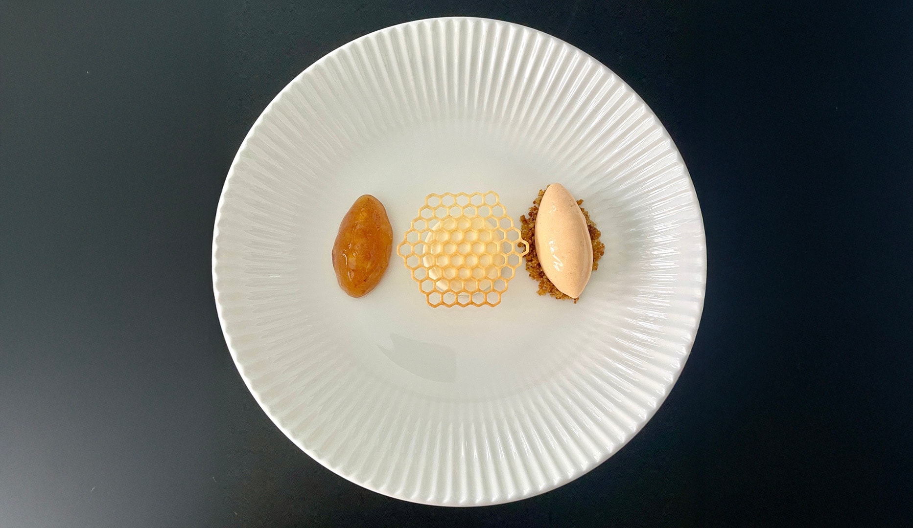 6 Sublime Serveringer på Grønnegade