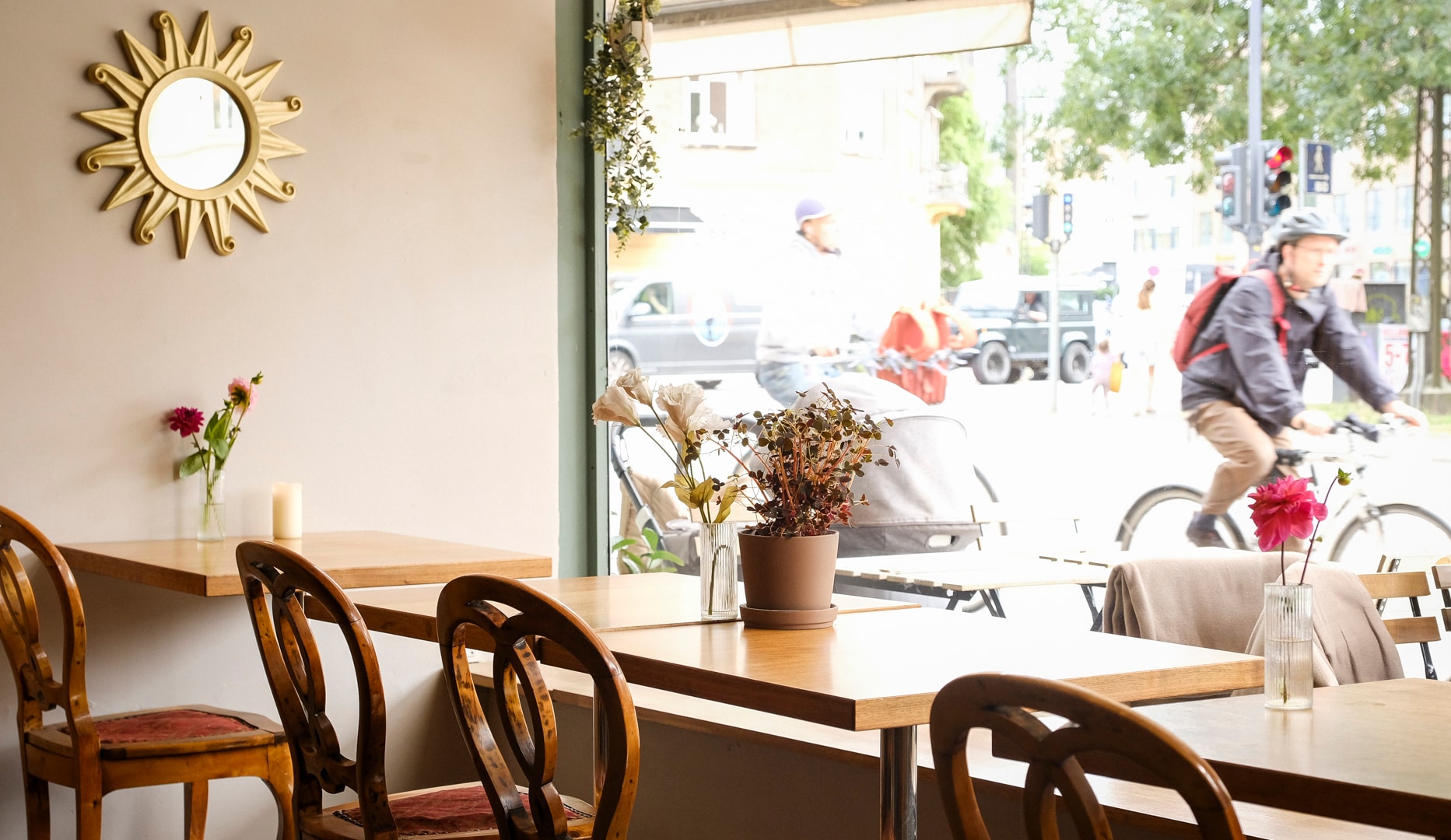 Brunch i Valby - Spar 40 %