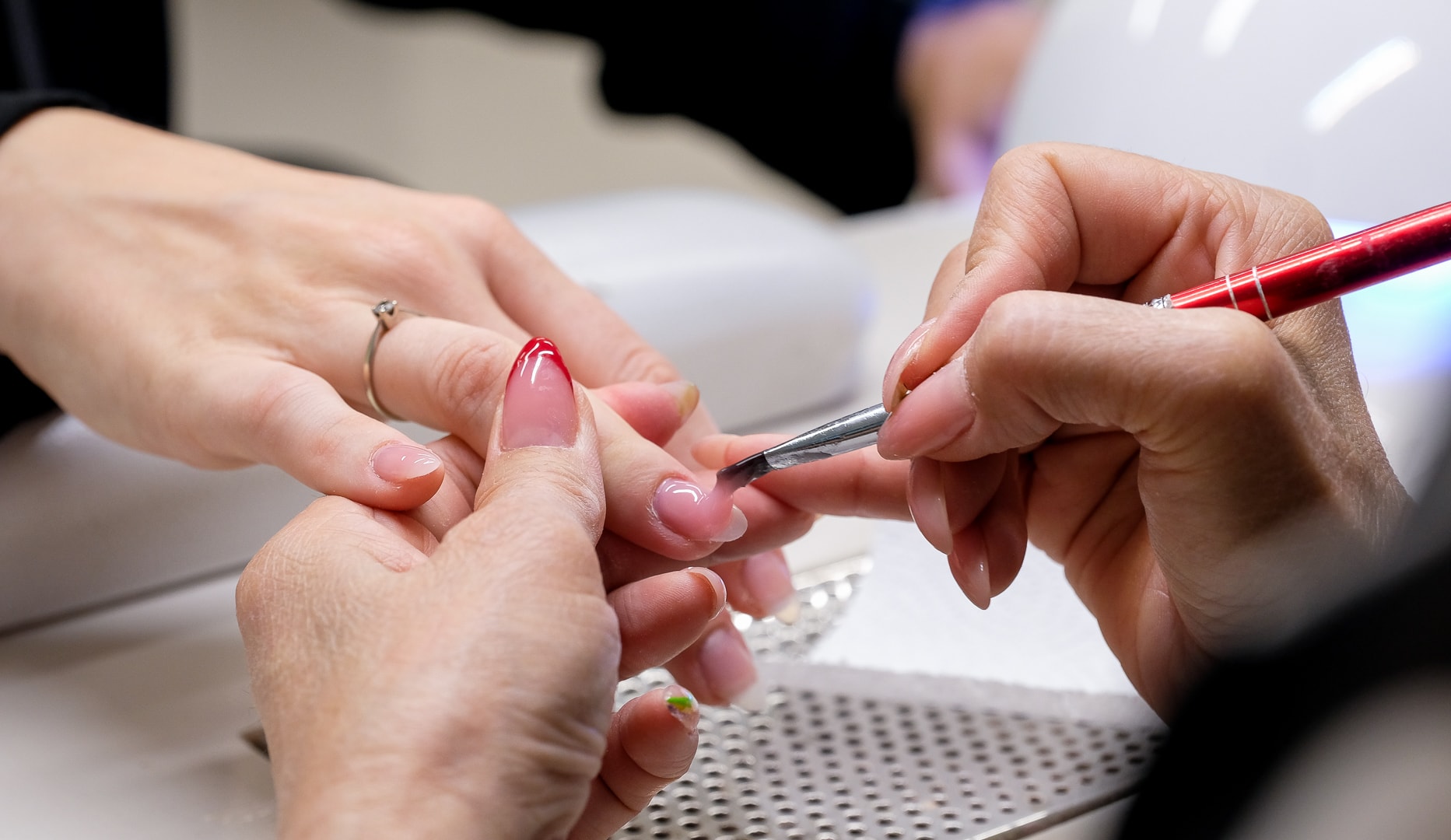 Manicure - Vesterbro