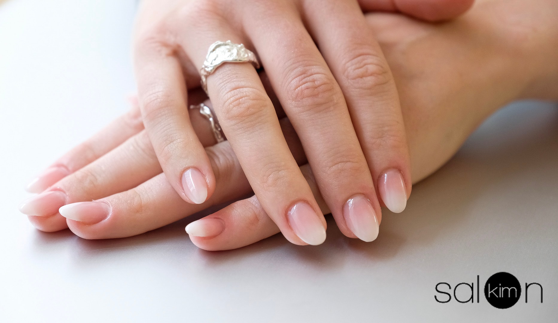 Manicure - Vesterbro