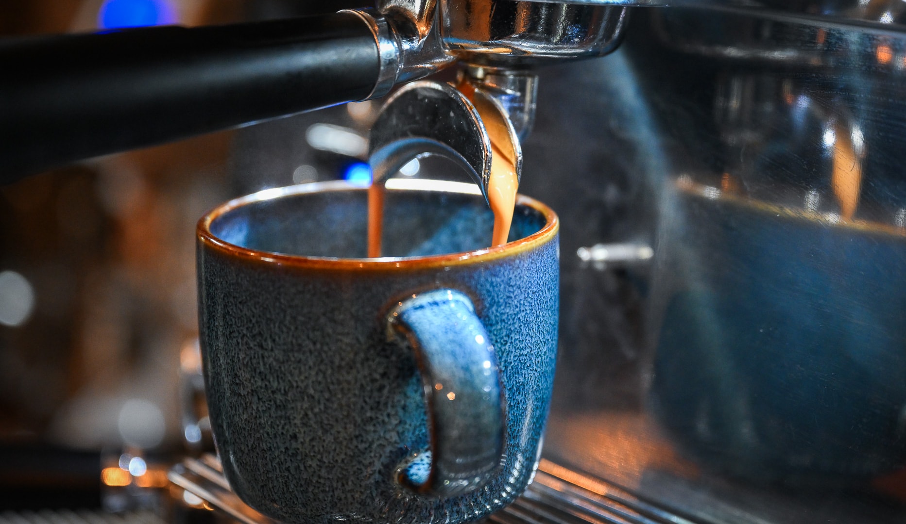 Weekendbrunch hos Café Fatamorgana