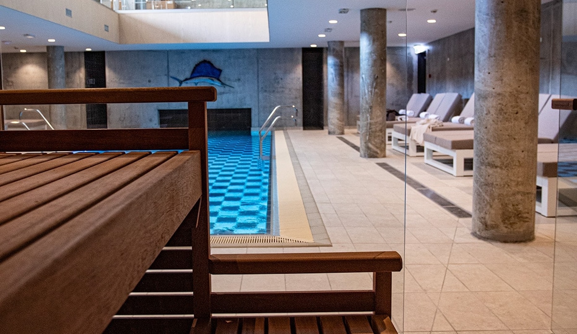 Spa ophold P H tel De Ville I Gilleleje Take Offer spa-ophold-p-h-tel-de-ville-i-gilleleje-take-offer
