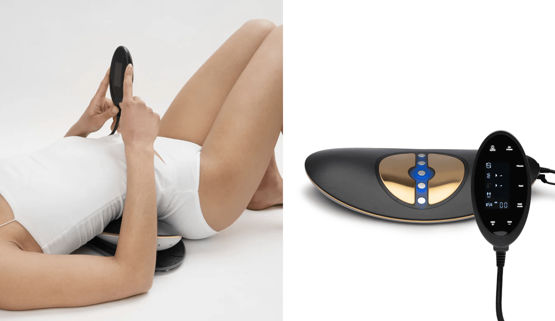 Comforth Scandinavia Outlet - Spar mellem 50-75%