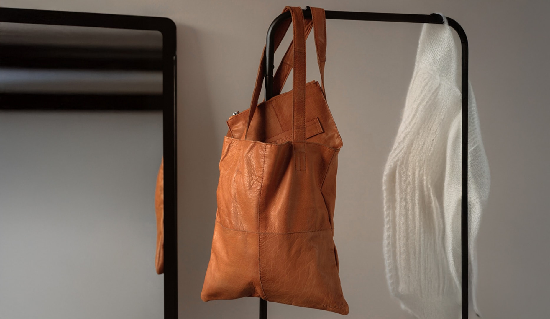 Muud taske - Spar 56 %