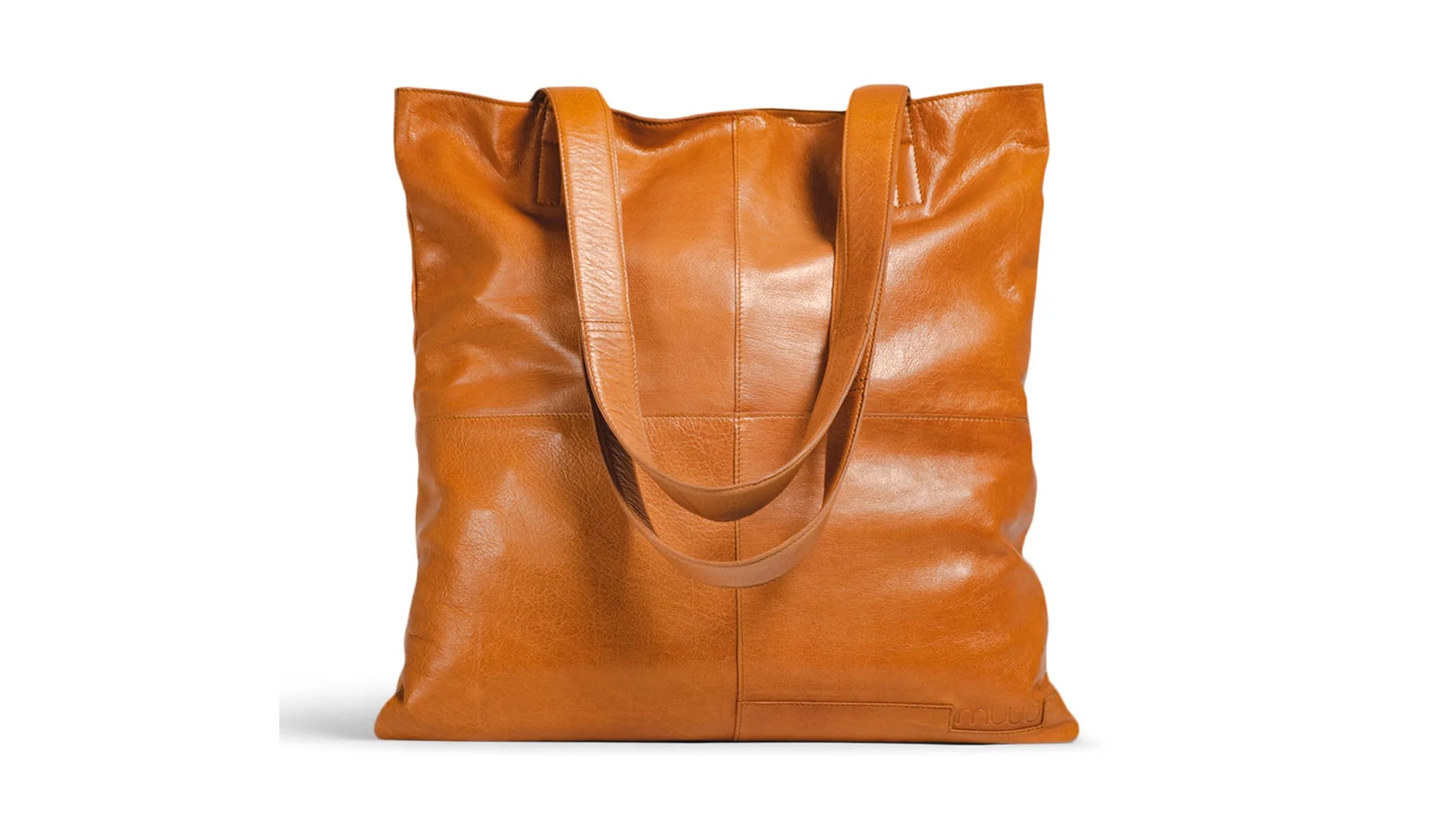 Muud taske - Spar 56 %