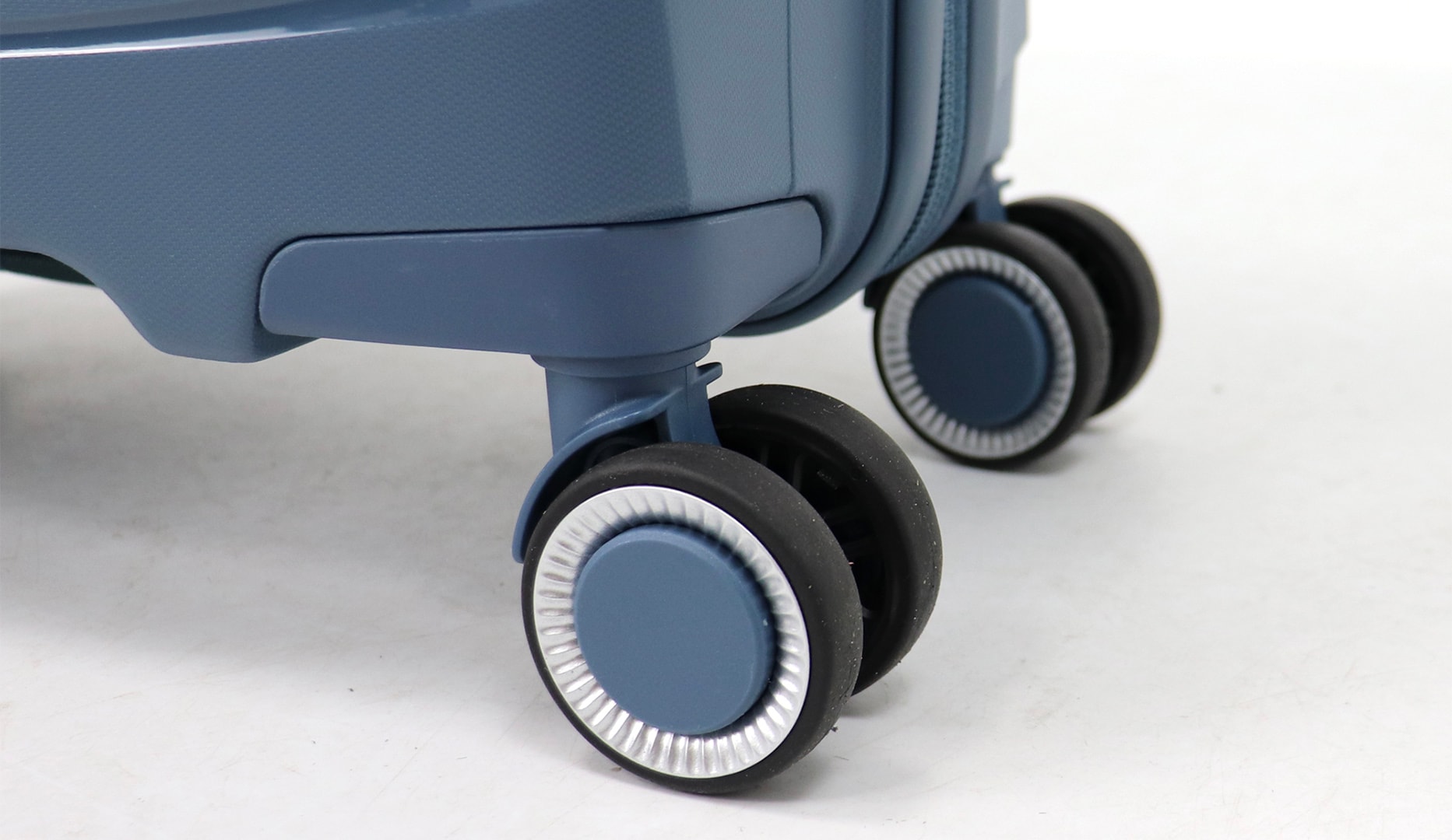 ½ pris på Valgfrit Kuffertsæt