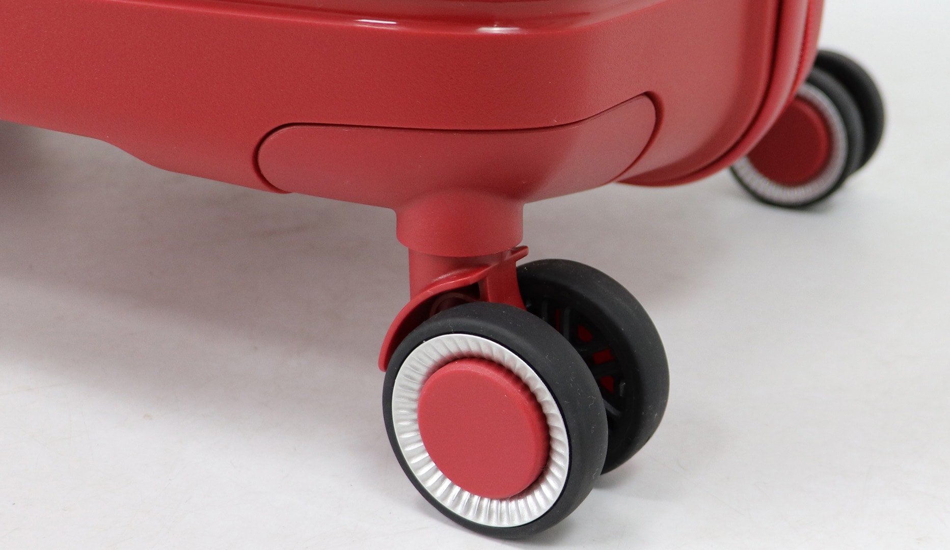 ½ pris på Valgfrit Kuffertsæt