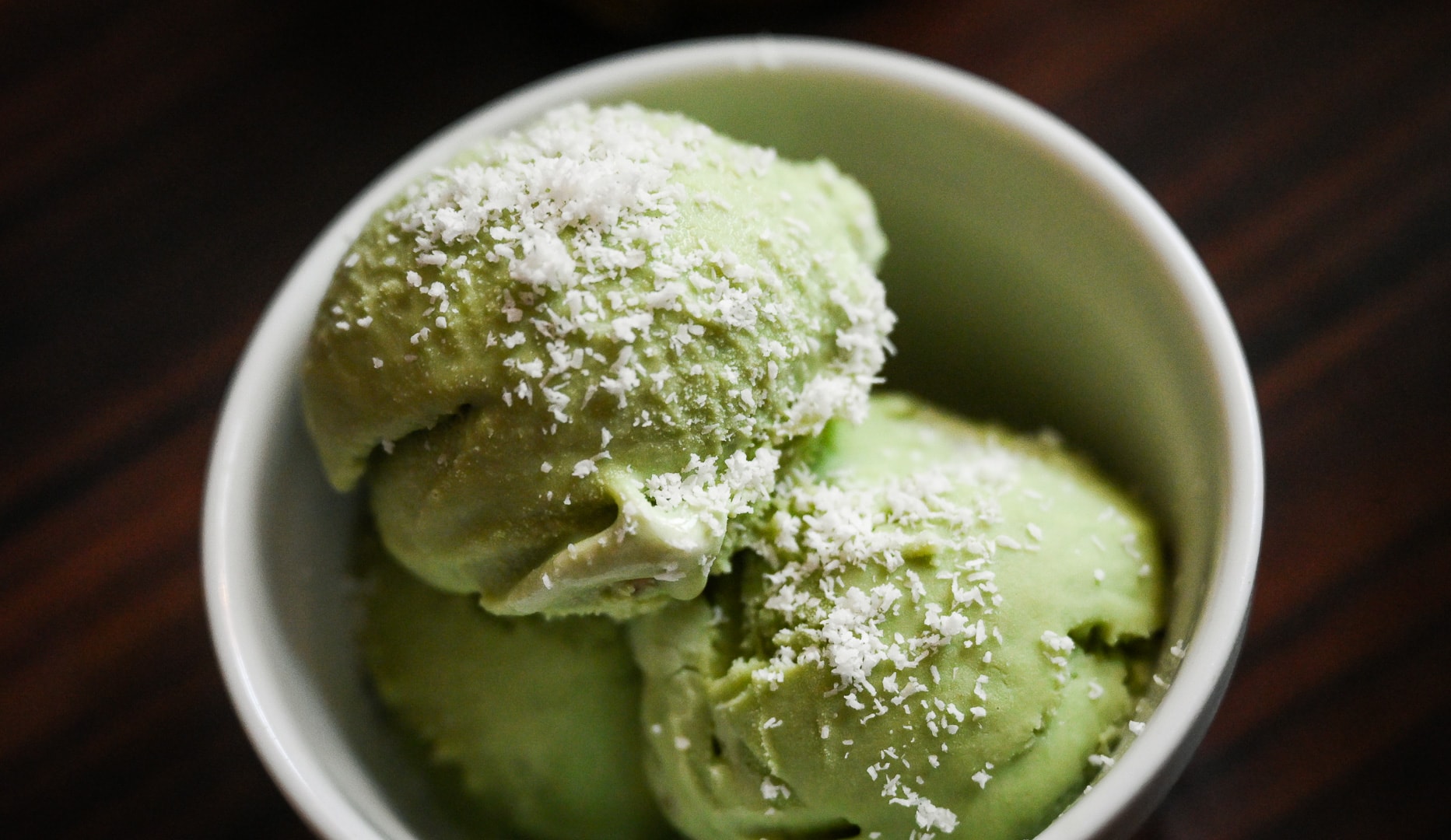 Tasting Menu for 2 - The South Indian