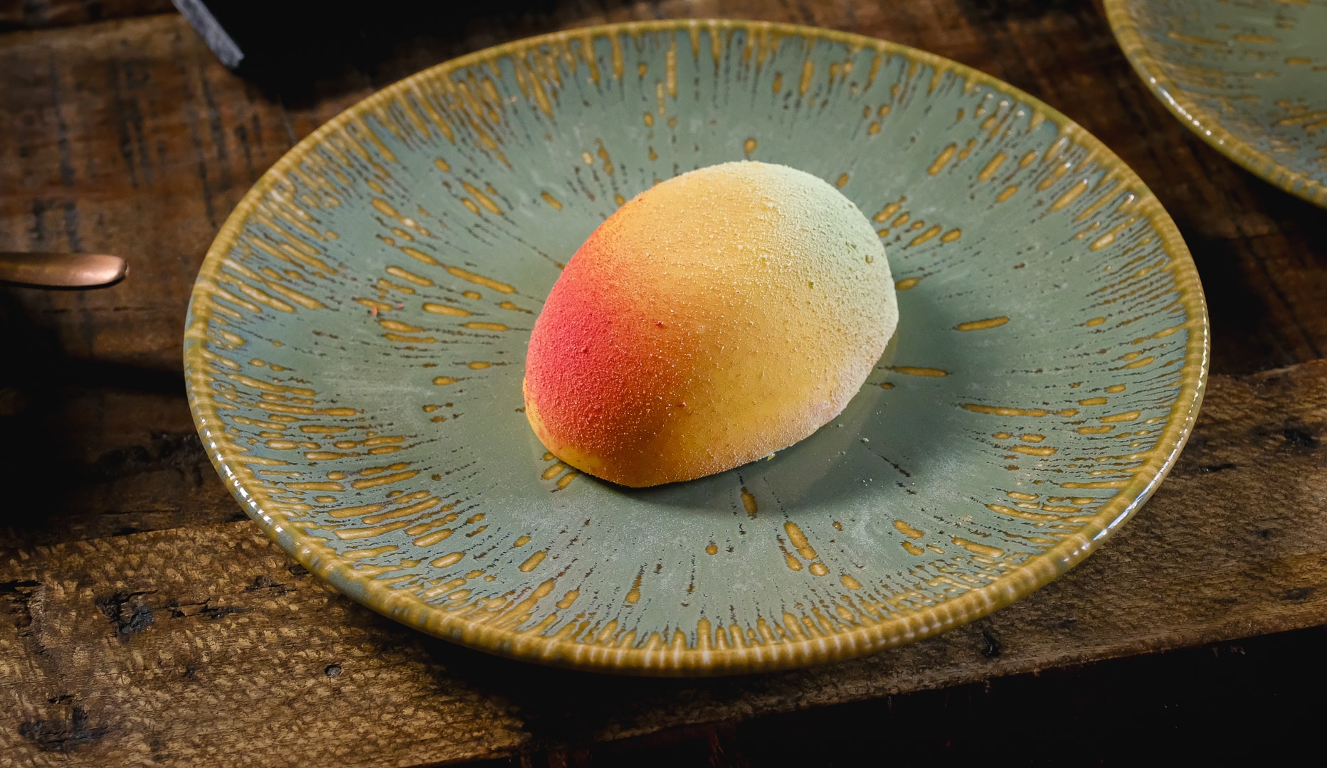 Valgfri Kage + Drik - Chocolate By Hartmann