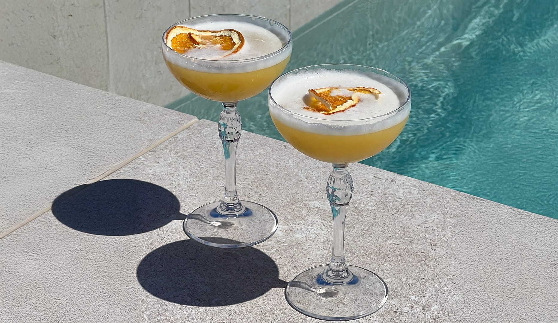 Spa + Frokost inkl. sødt på Hotel de Ville i Gilleleje