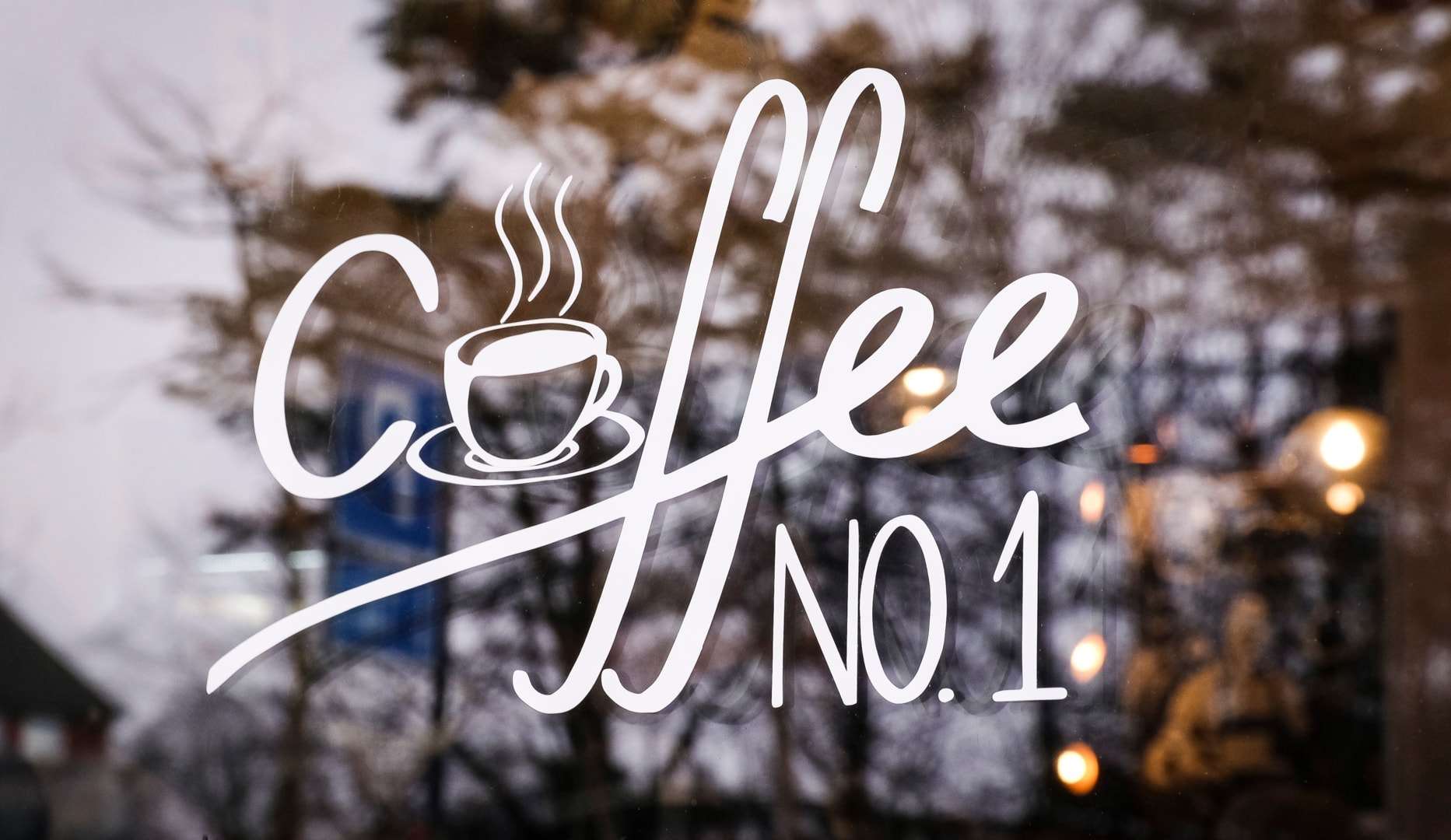 Byg-Selv-Brunch - Amager