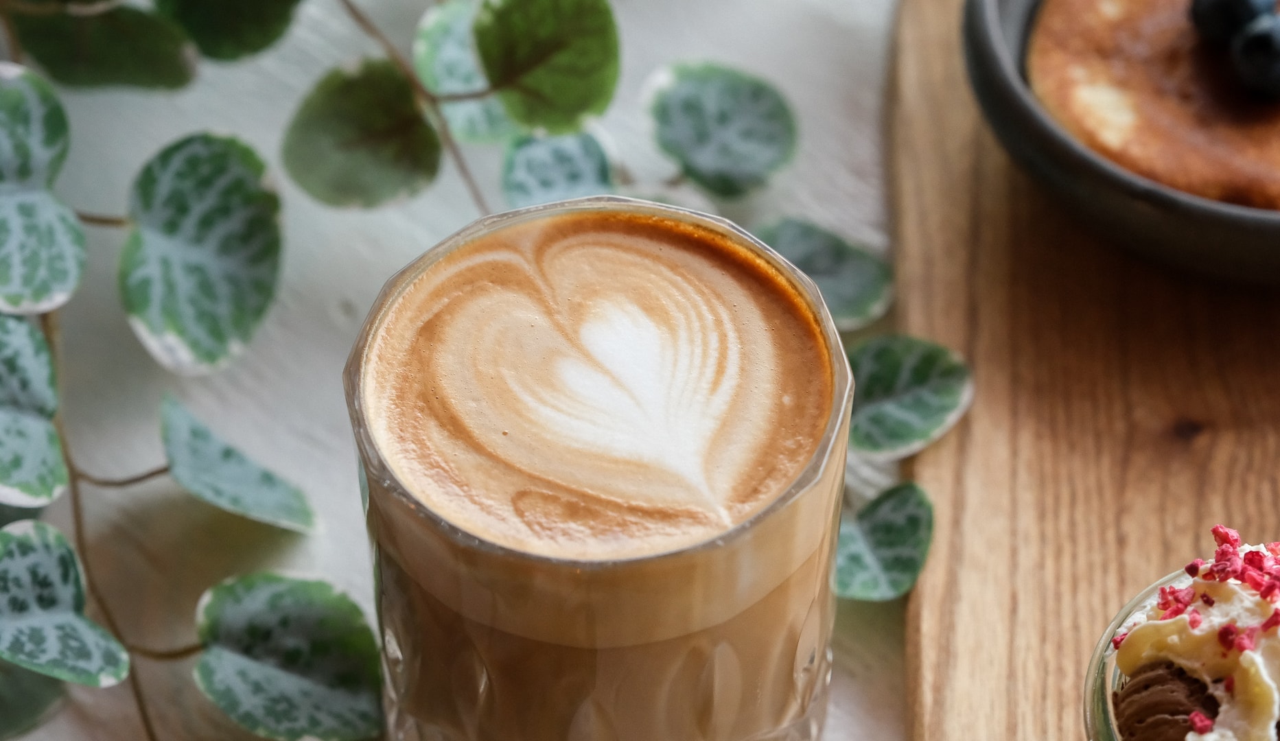 Byg-Selv-Brunch - Amager