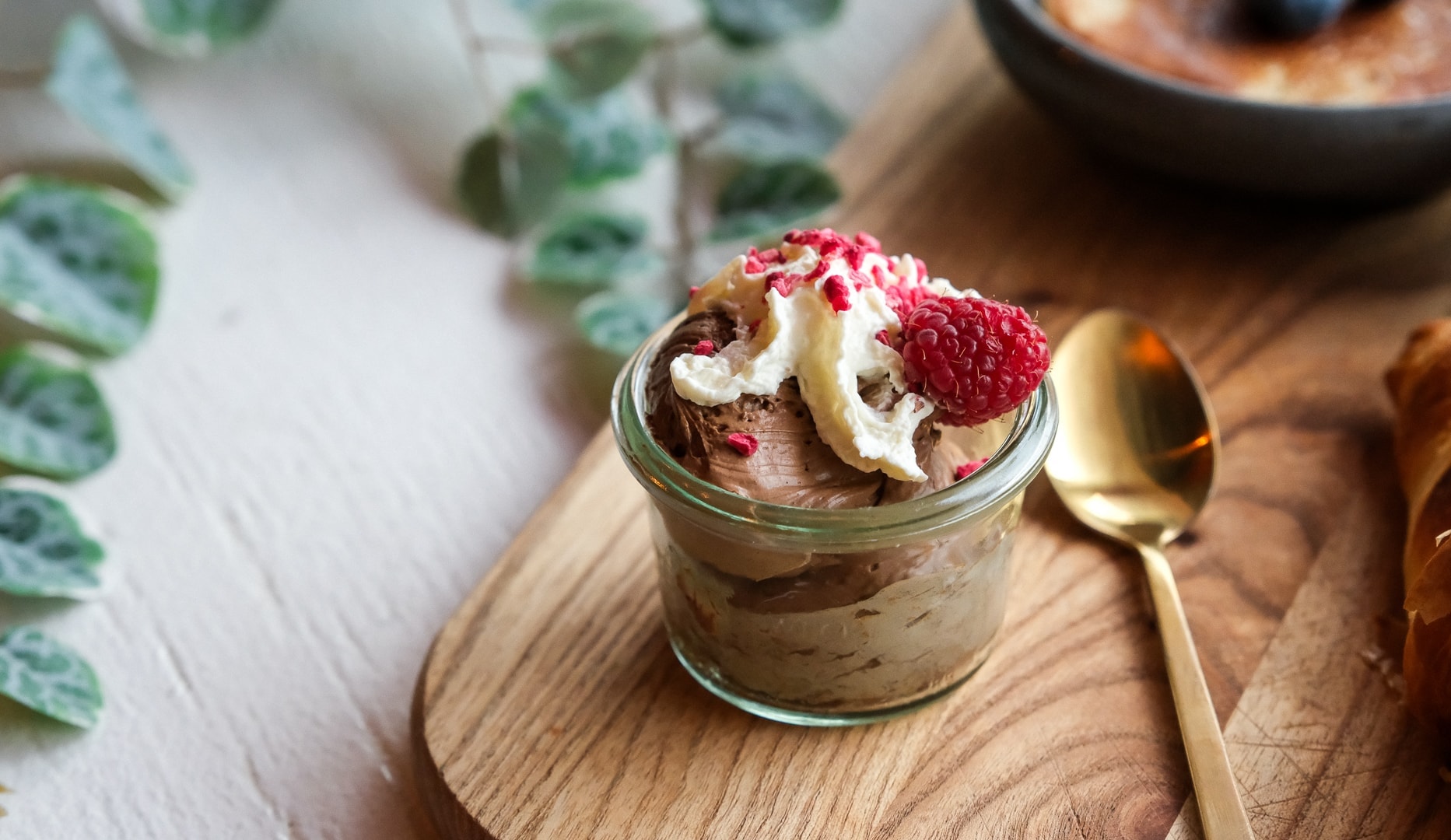 Byg-Selv-Brunch - Amager