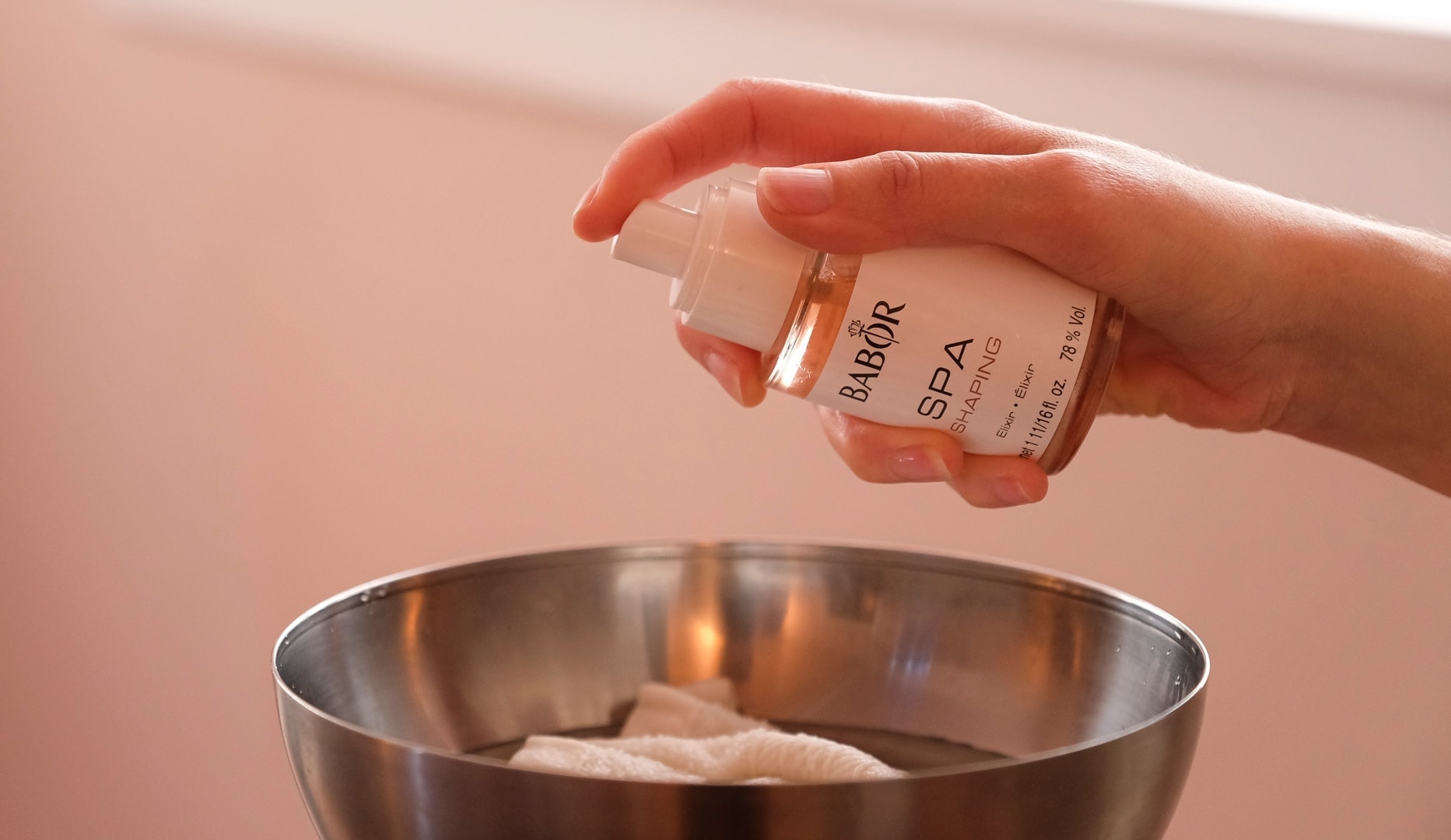 Massage efter dine ønsker - 60/90 min.