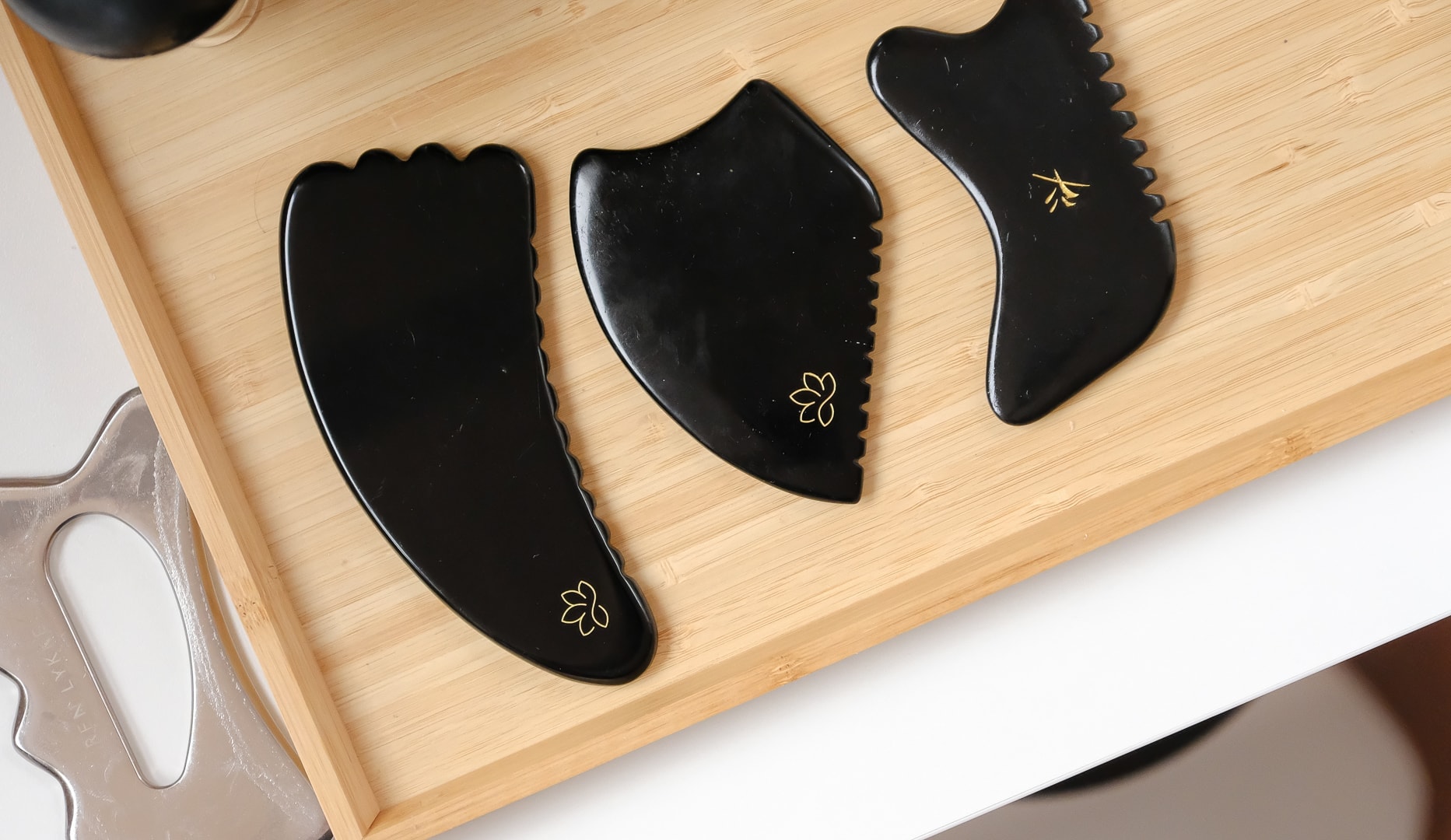 Massage efter dine ønsker - 60/90 min.