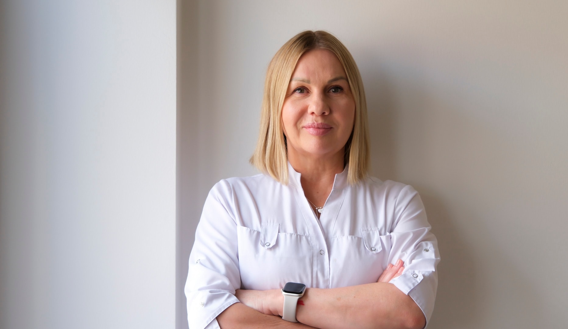 Naturligt Ansigtsløft - 60 min.