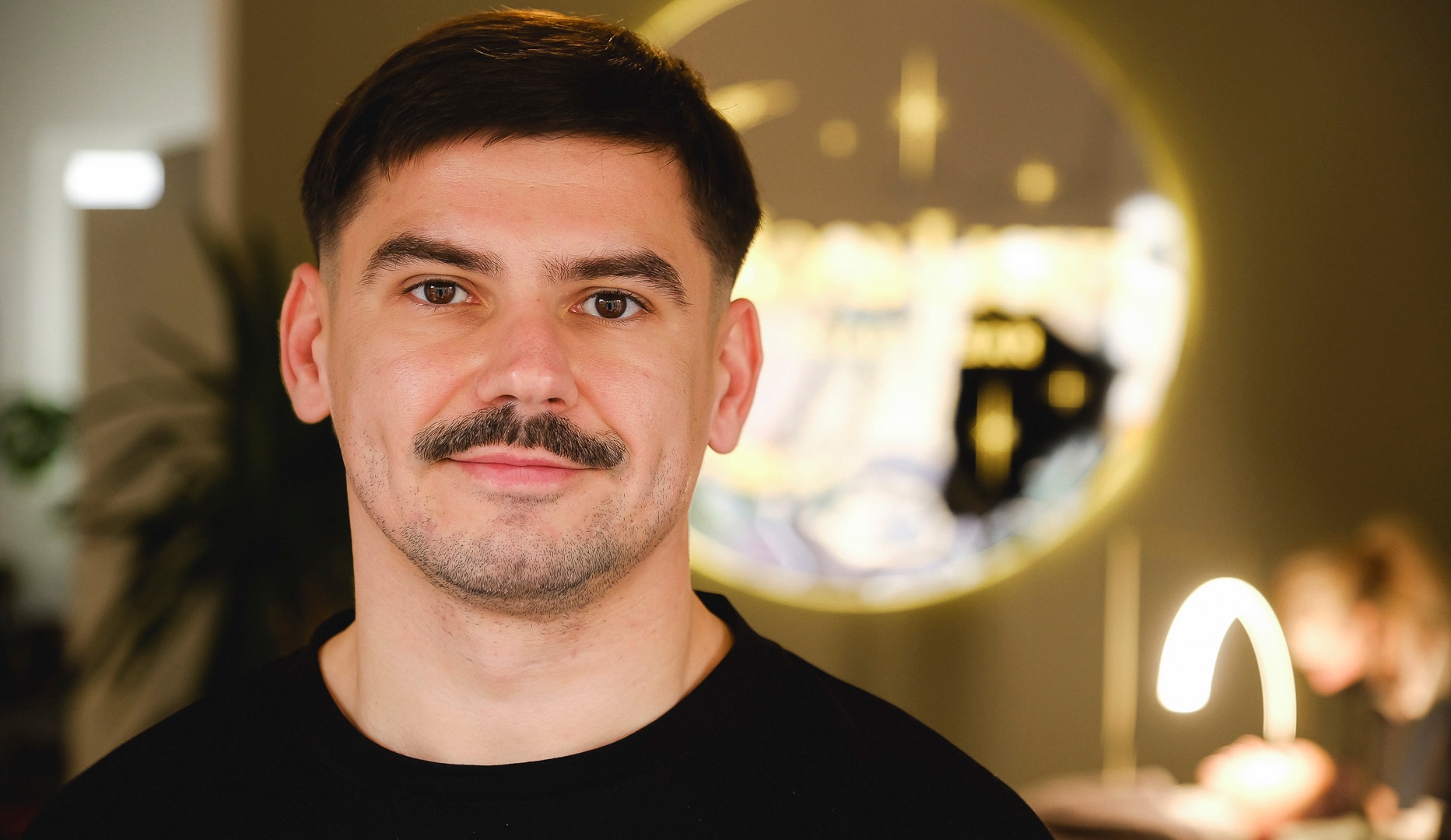 Valgfri Massage - 60/75/90 min.