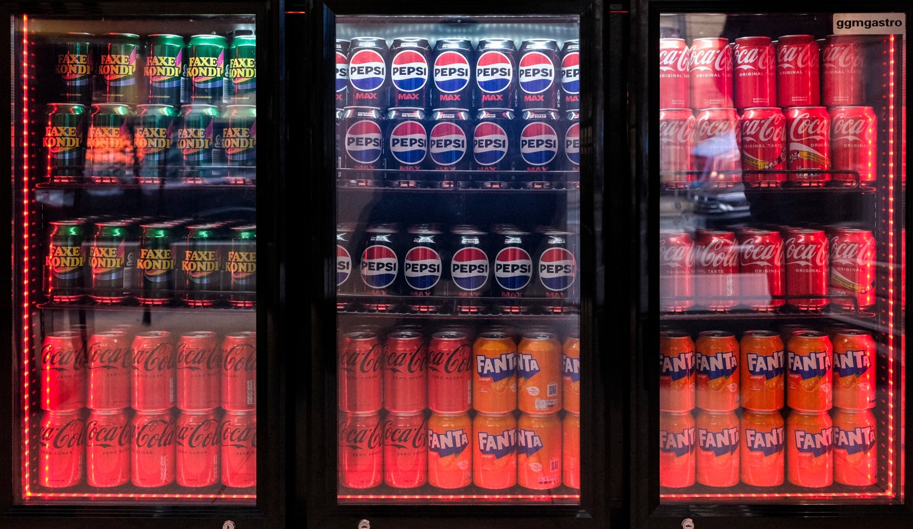 ½ pris på Combo - Burger Maniac