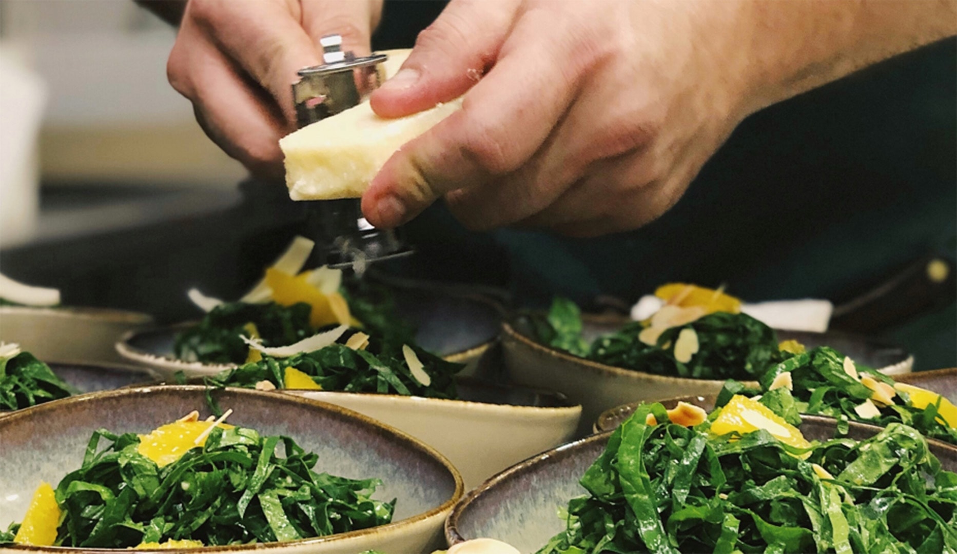 Spa & Frokost - Marienlyst Strandhotel