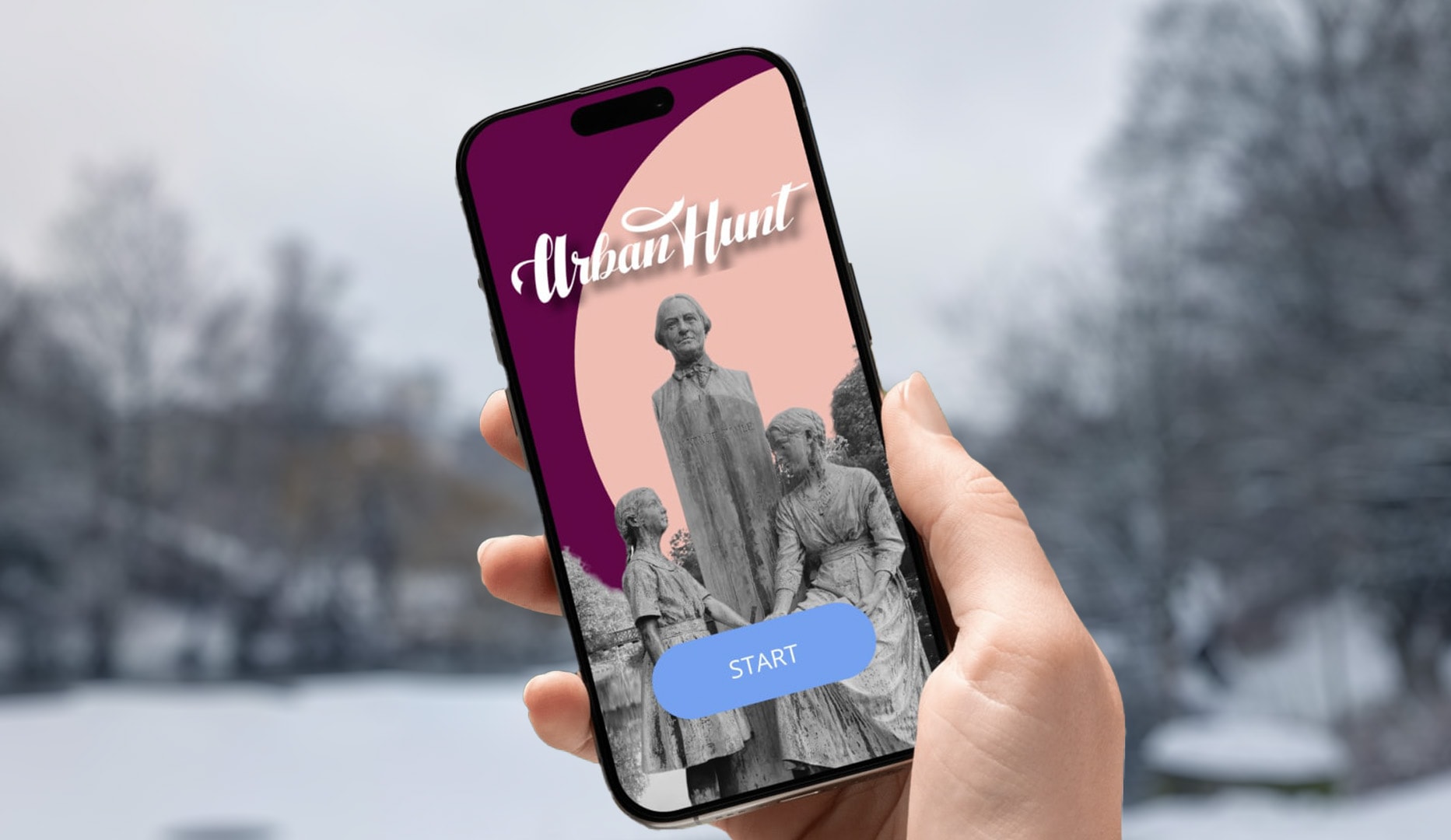 Escape Games - til Børn og Voksne