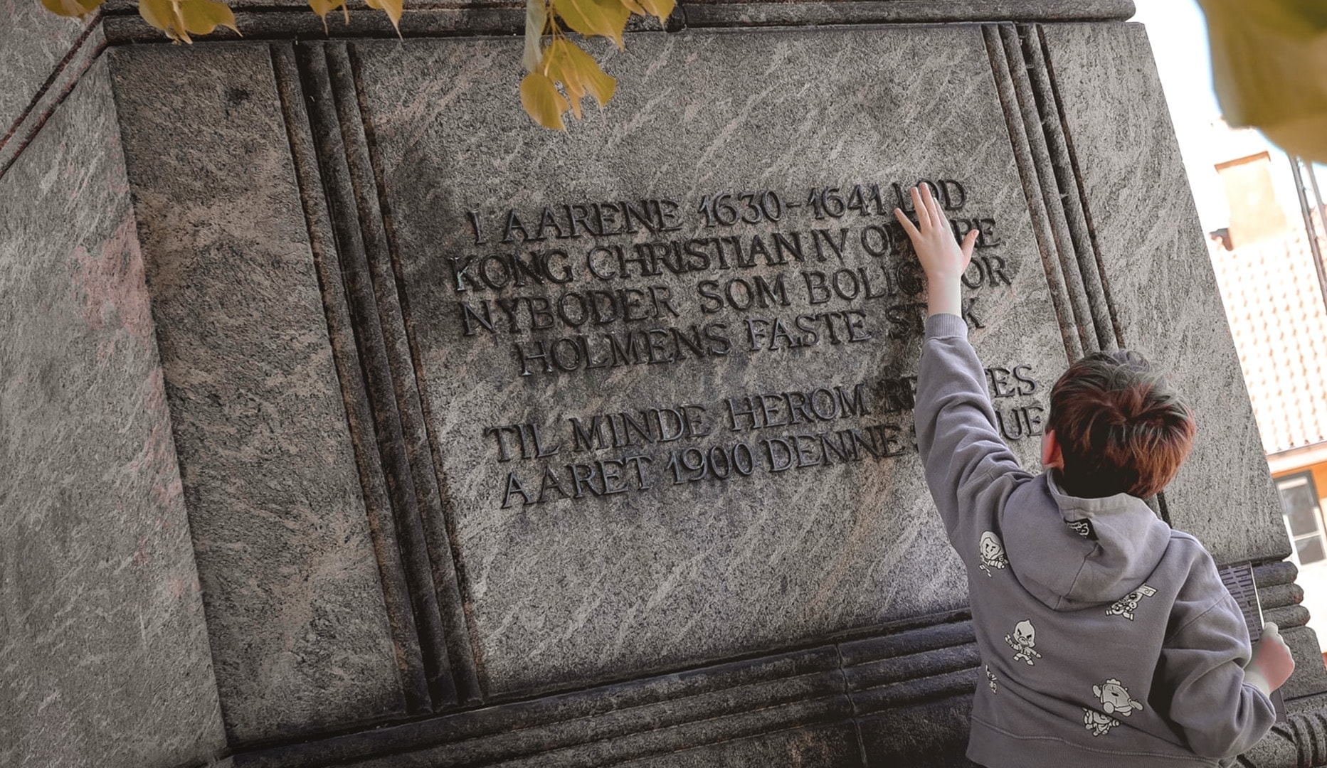 Escape Games - til Børn og Voksne