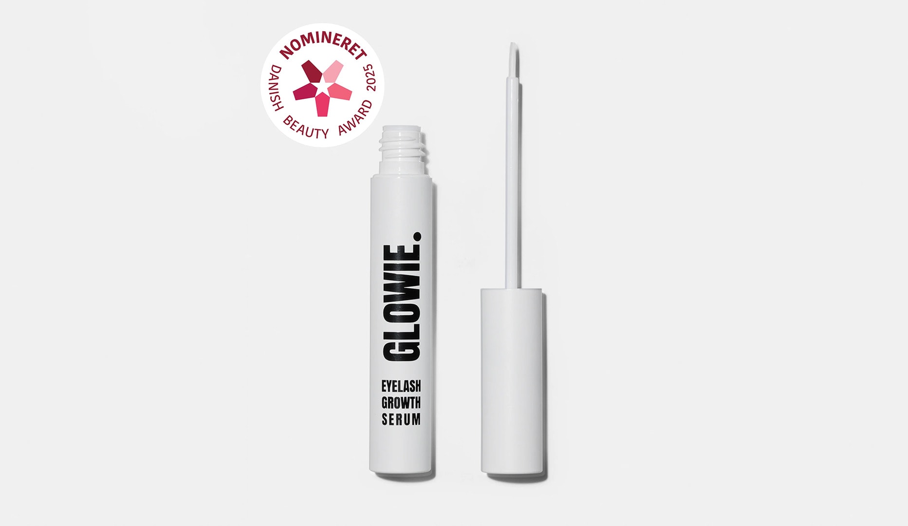 BLACK WEEK @ GLOWIE.