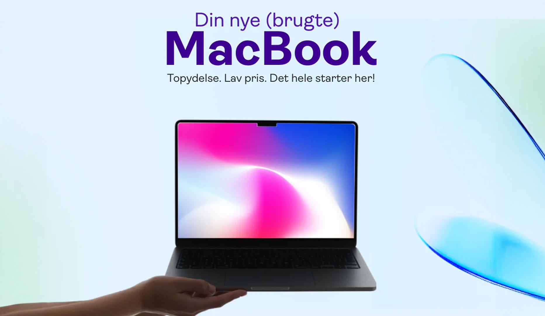 BLACK MONTH: Green Heroes