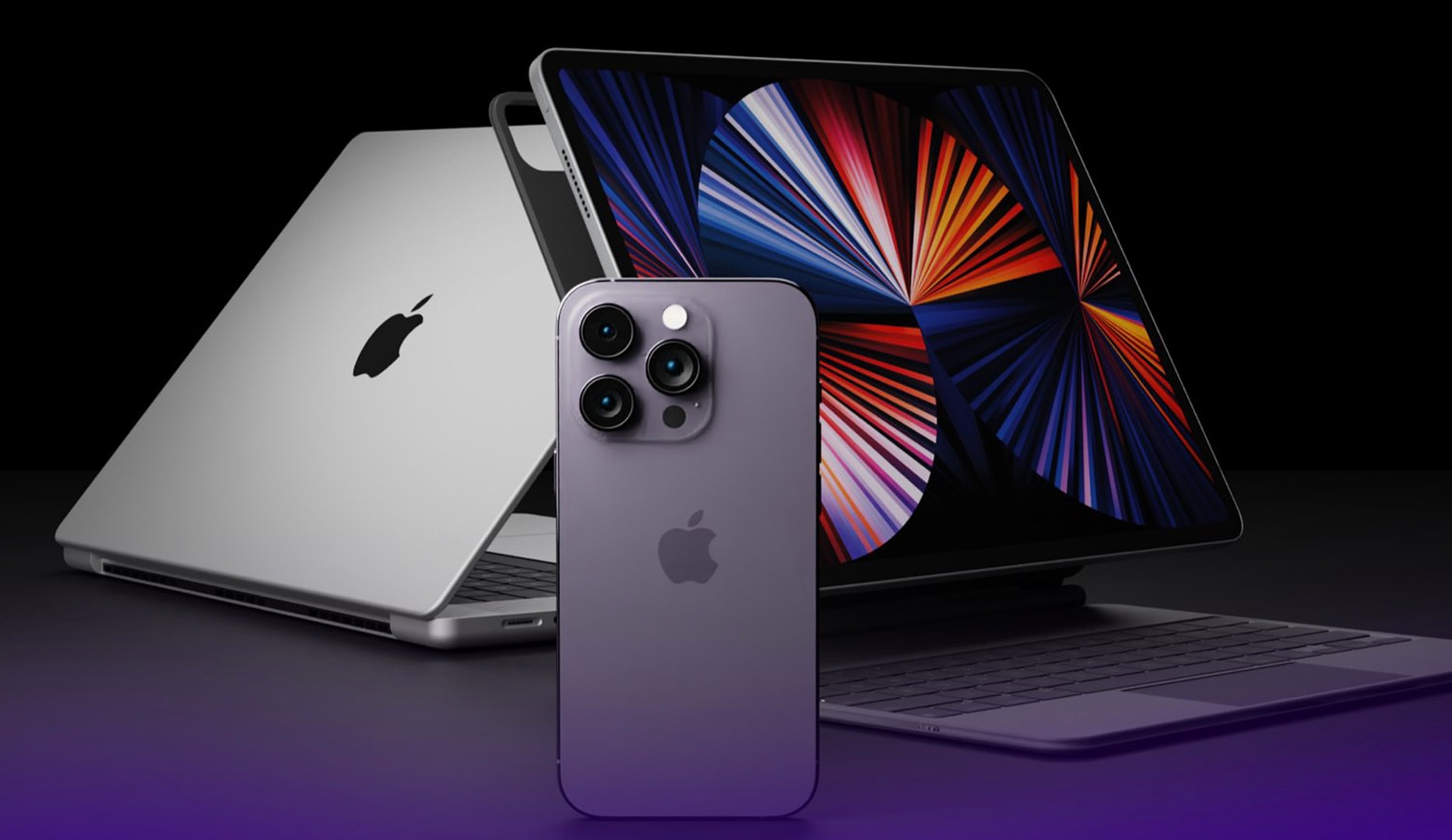 BLACK MONTH: Green Heroes