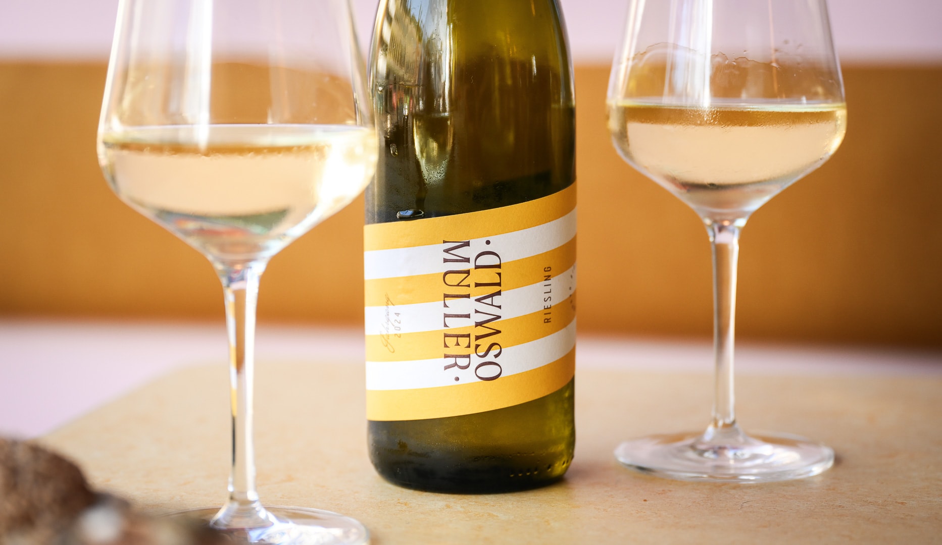 En Hyggestund for 2 - Salonen 222