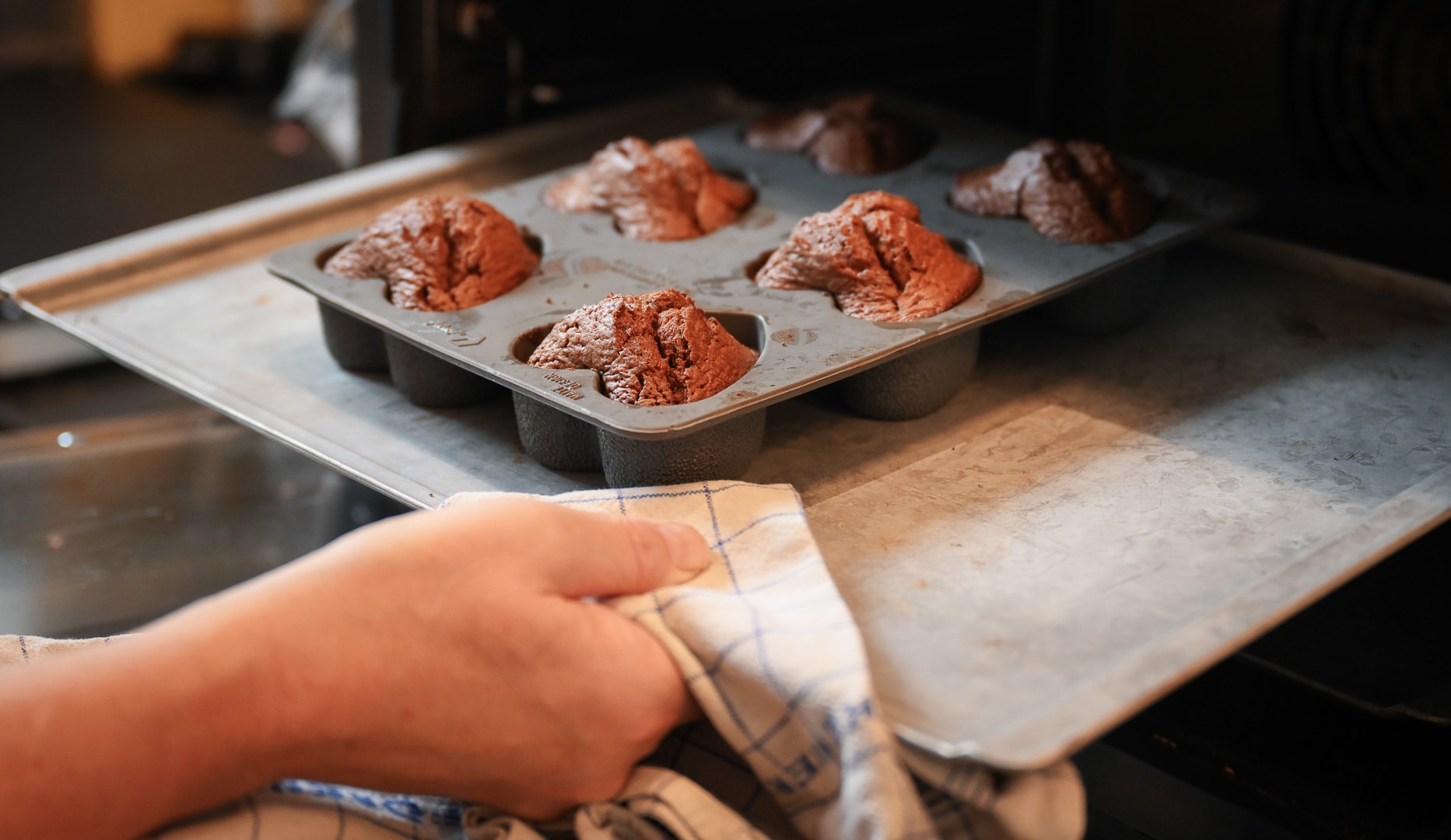 En Hyggestund for 2 - Salonen 222