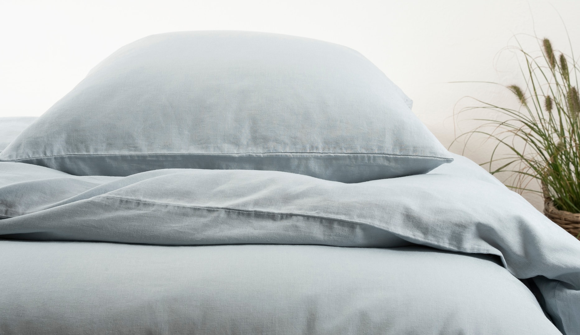 Oplagt Julegave: Night & Day Sengesæt