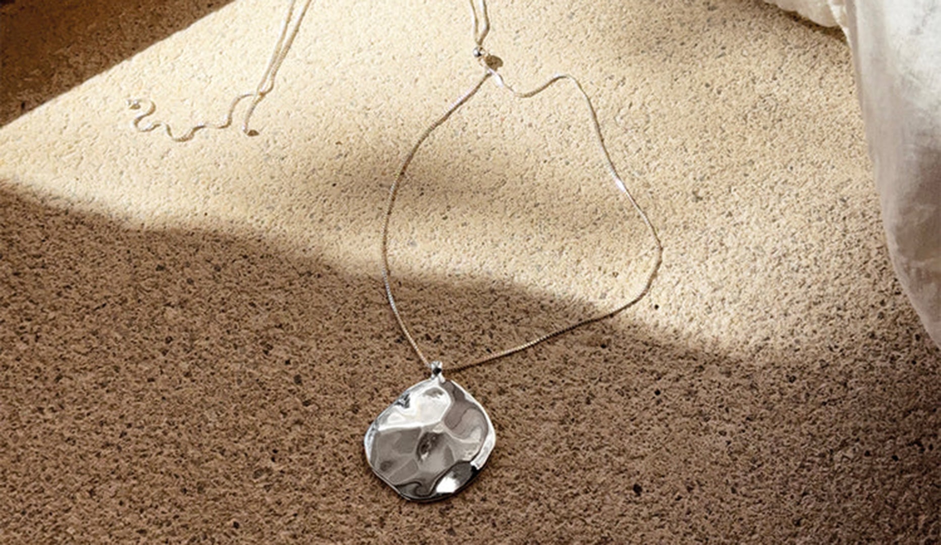 BLACK WEEK: Spar 30 % Hos Pilgrim