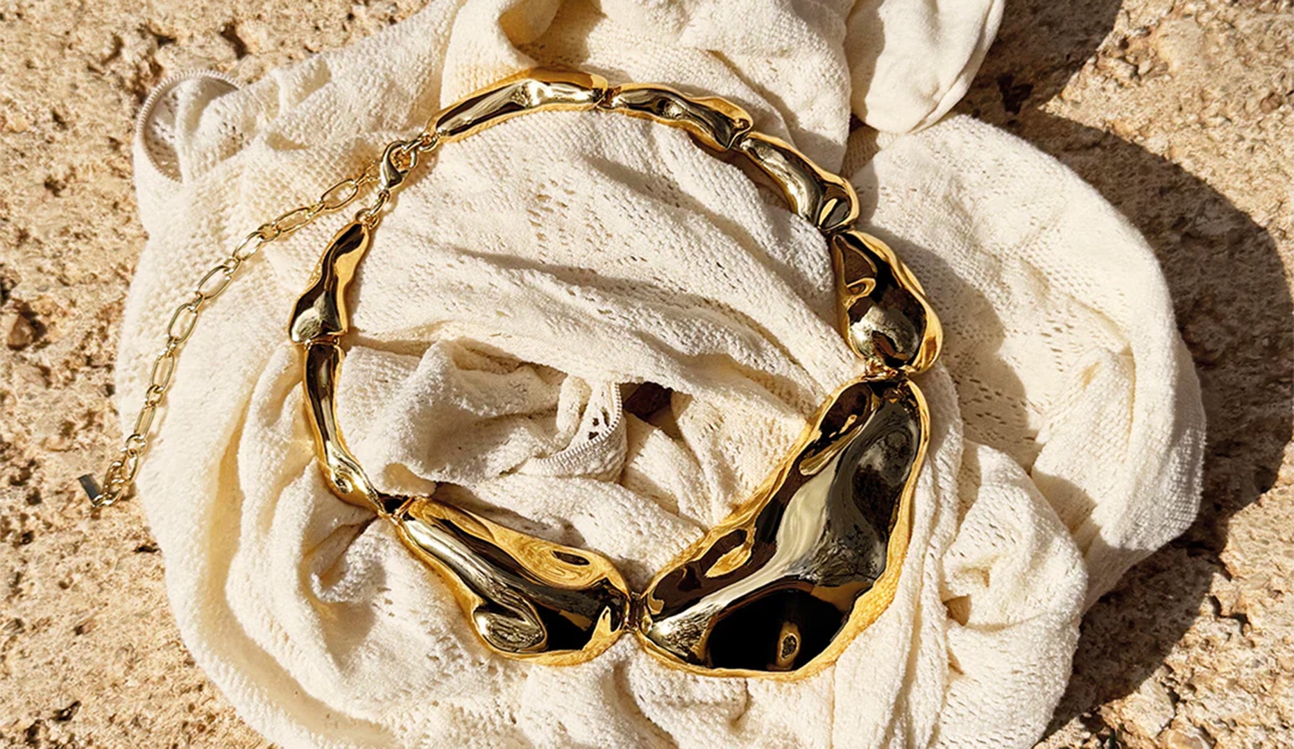 BLACK WEEK: Spar 30 % Hos Pilgrim