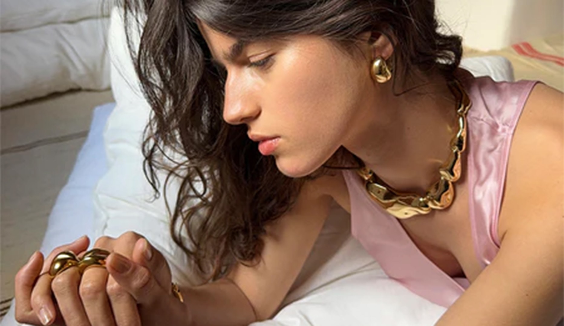 BLACK WEEK: Spar 30 % Hos Pilgrim