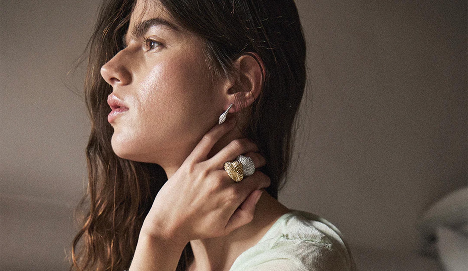 BLACK WEEK: Spar 30 % Hos Pilgrim