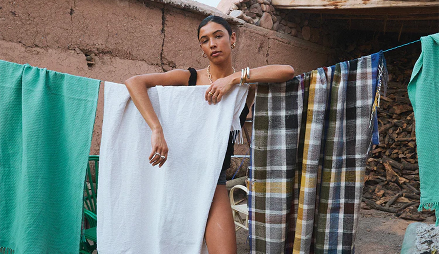 BLACK WEEK: Spar 30 % Hos Pilgrim