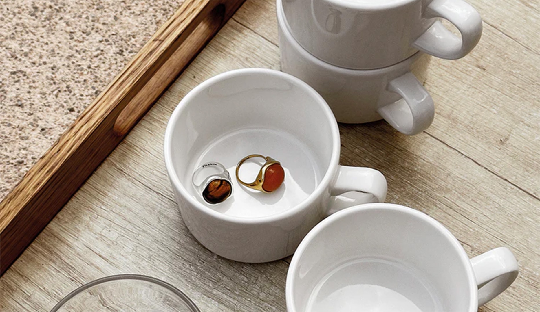 BLACK WEEK: Spar 30 % Hos Pilgrim