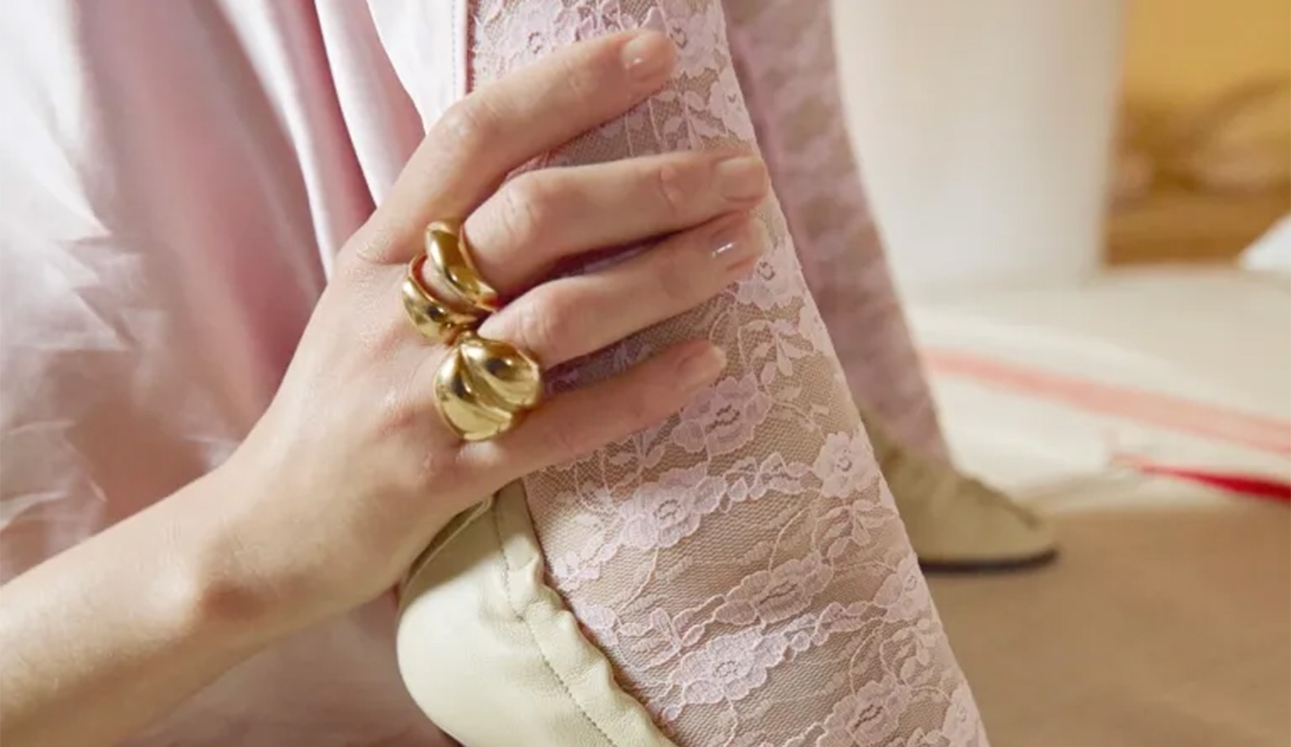 BLACK WEEK: Spar 30 % Hos Pilgrim