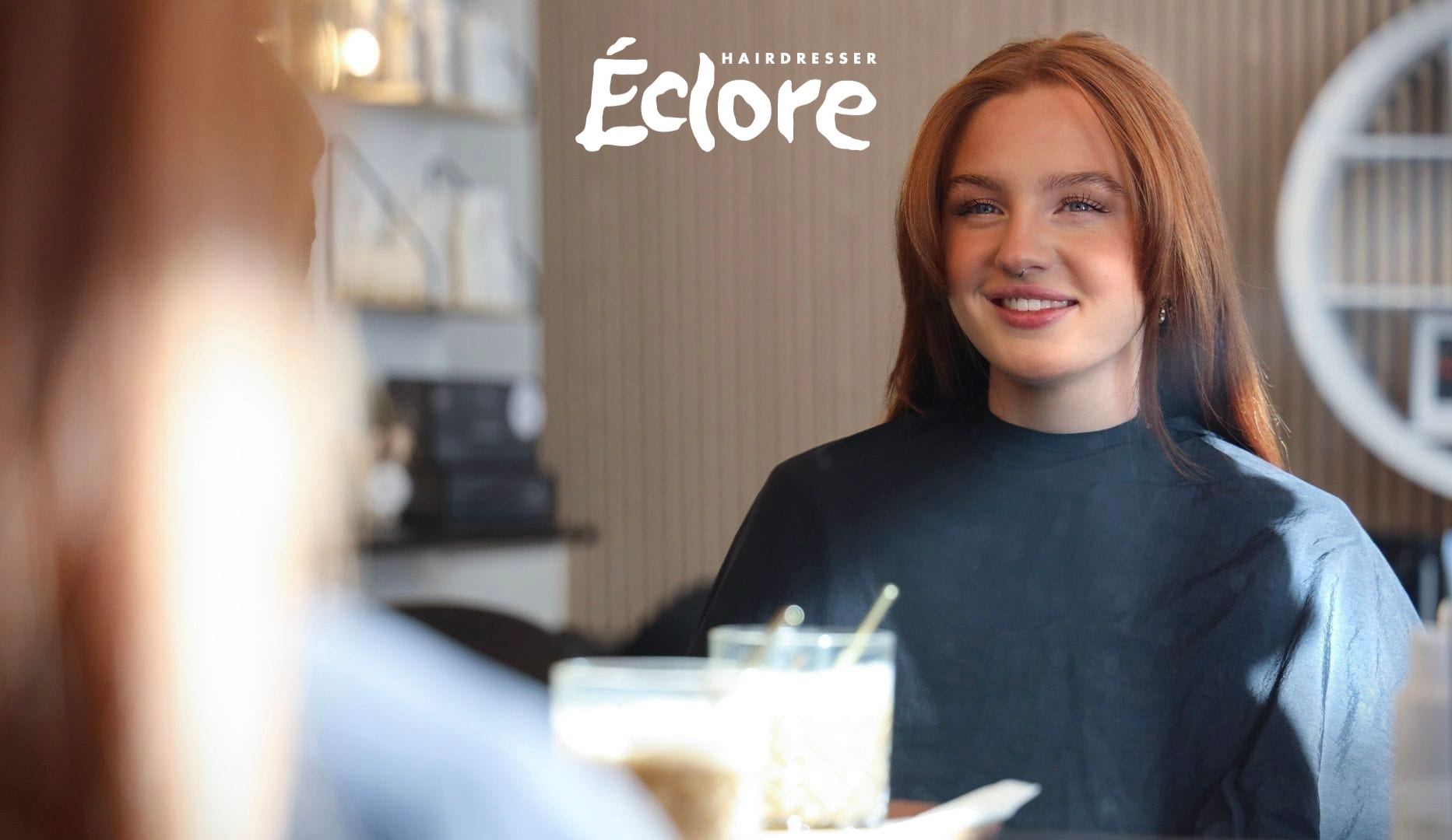 Miljøvenlig Skønhed til Din Frisure