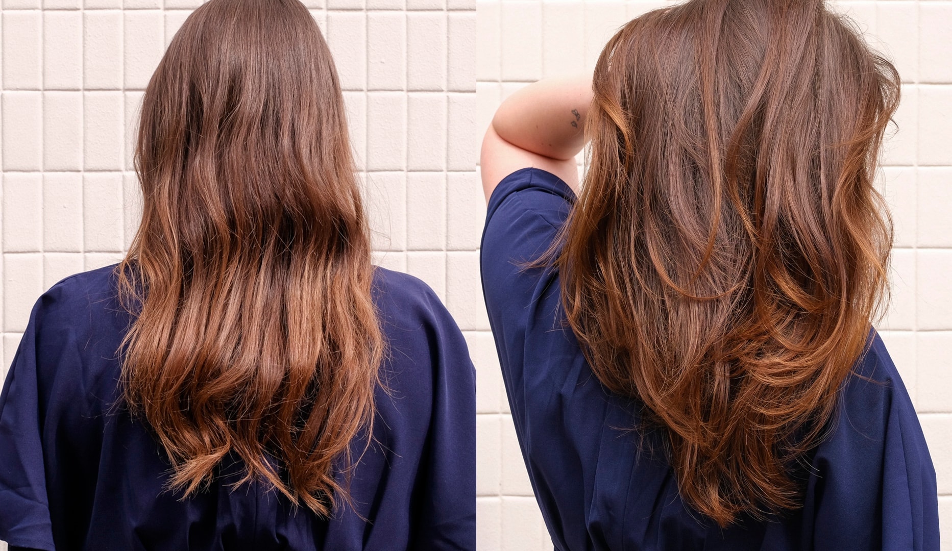 Luksus Klip - Frederiksberg