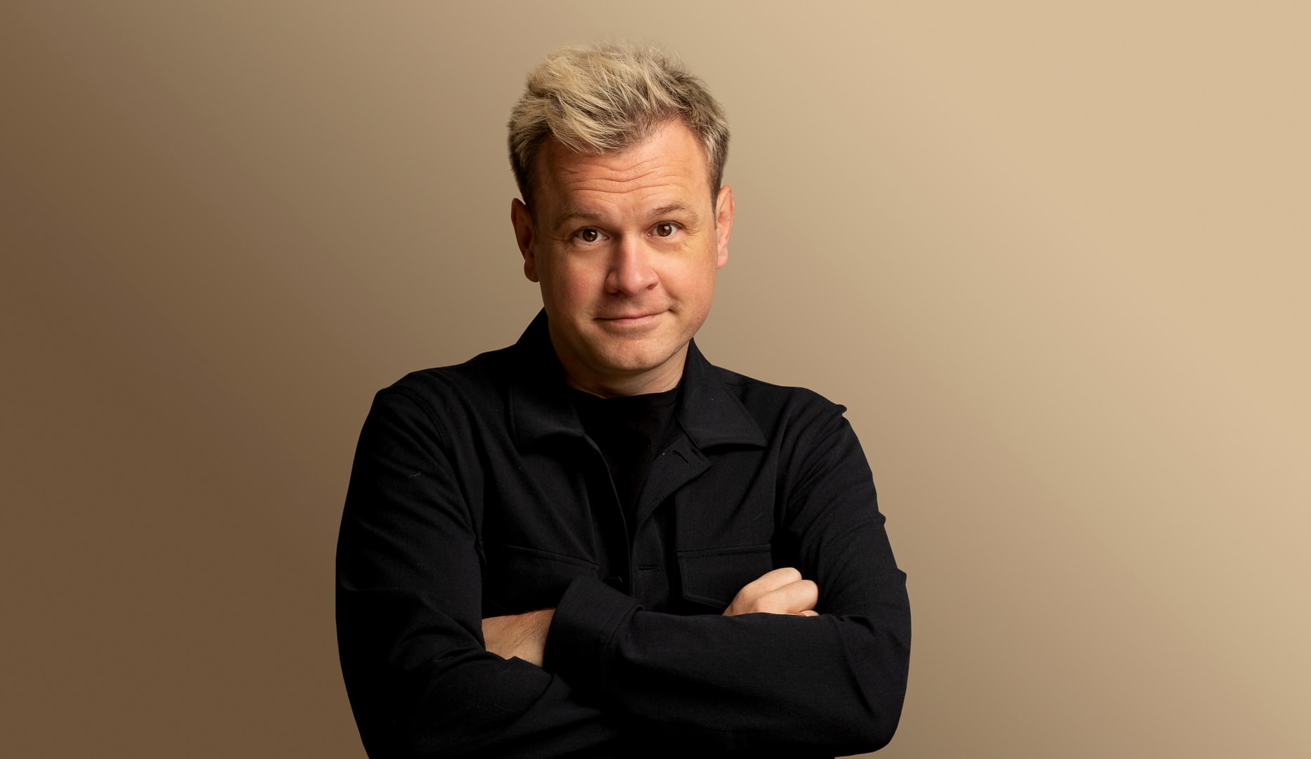 Koncert & Middag @Marienlyst