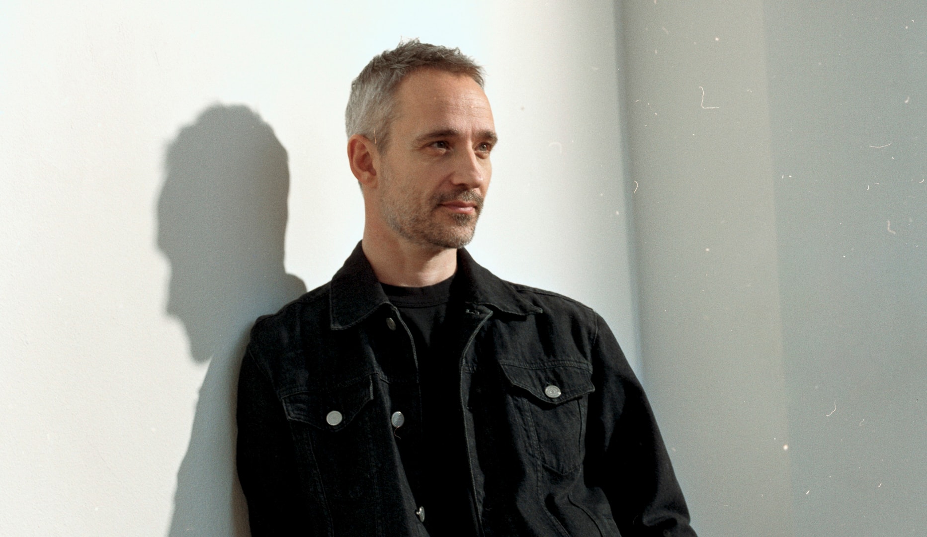 Koncert & Middag @Marienlyst