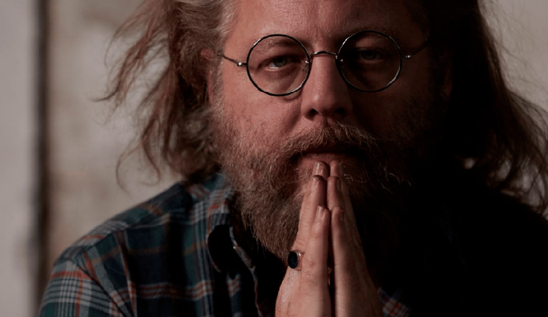 Koncert & Middag @Marienlyst