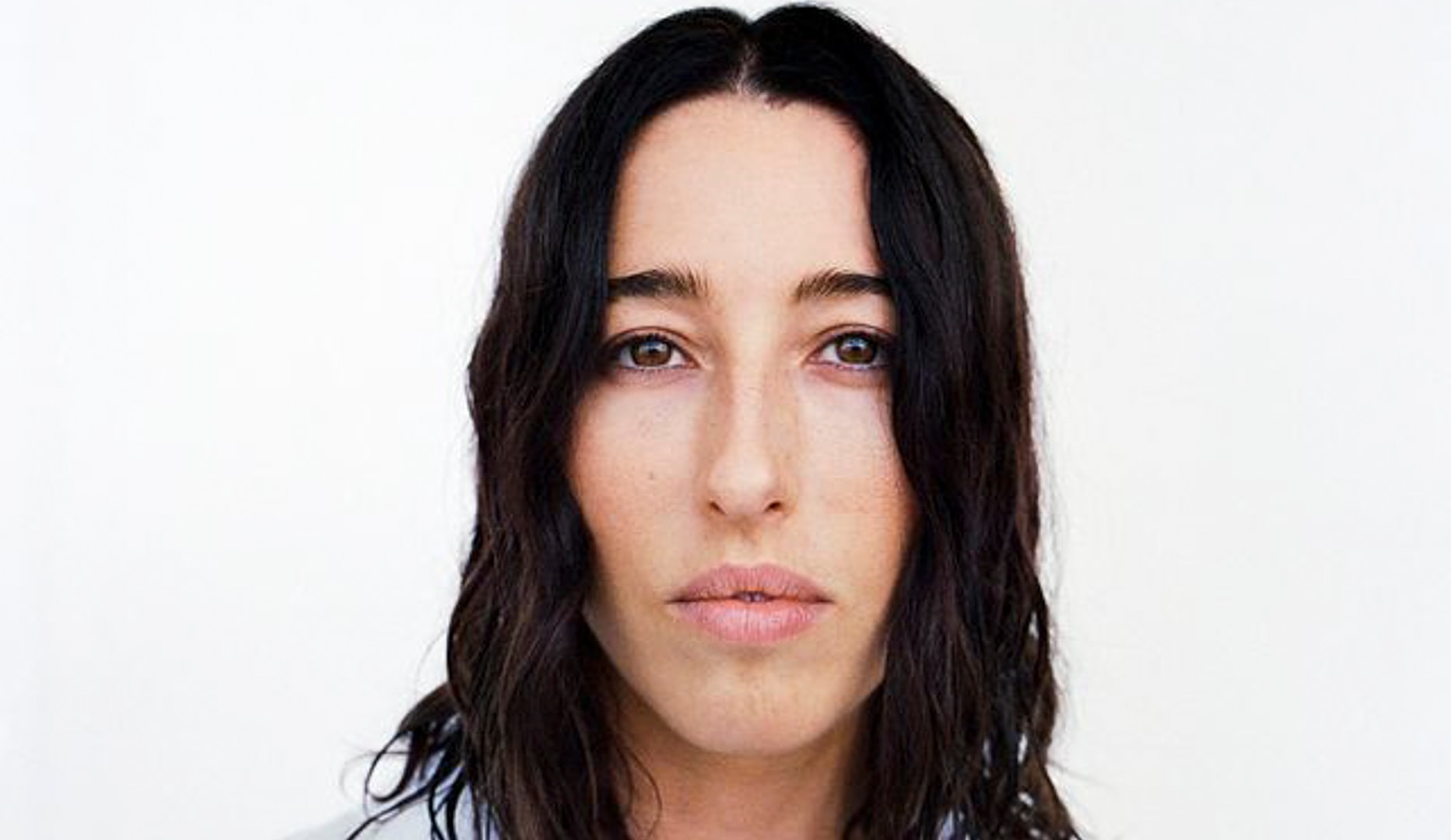 Koncert & Middag @Marienlyst