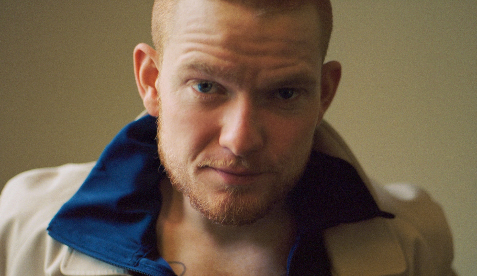 Koncert & Middag @Marienlyst