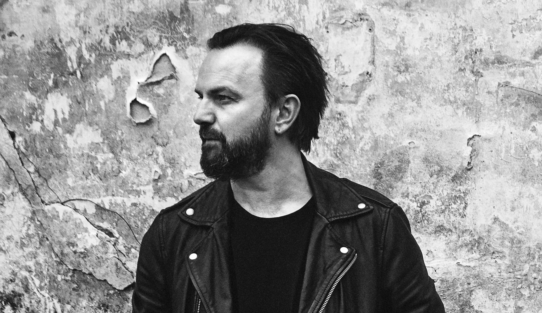 Koncert & Middag @Marienlyst